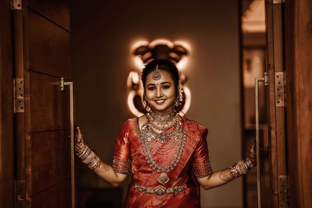 Your Story Wedding Photography 1