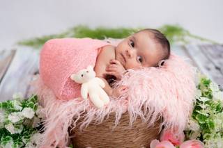 PhotoShoot Studio - 5