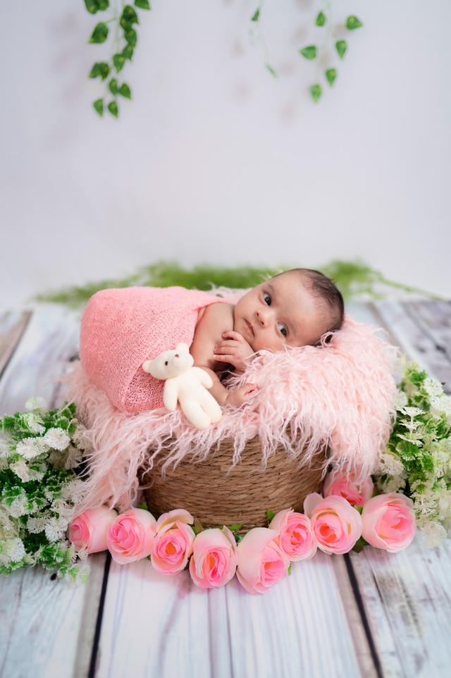 PhotoShoot Studio - 2