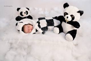 PhotoShoot Studio - 6