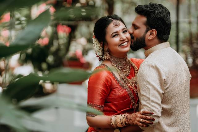 Your Story Wedding Photography 2