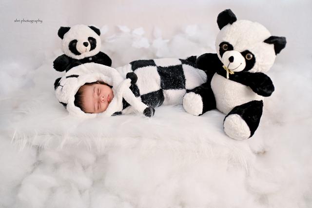 PhotoShoot Studio - 1