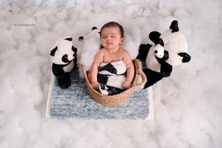 PhotoShoot Studio - 7