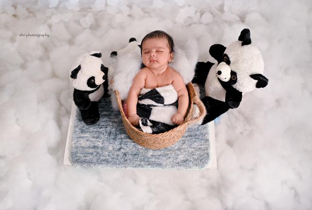 PhotoShoot Studio - 3