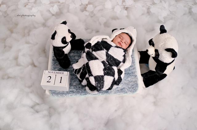 PhotoShoot Studio - 4