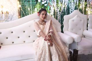 Makeover by Rashmi Mishra - 8