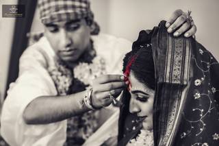 Zoomin Moments By Souvik Majumdar - 4