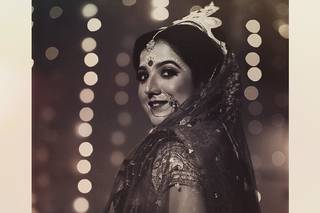 Zoomin Moments By Souvik Majumdar - 5