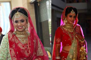 AK Fotography by Ankush - 10