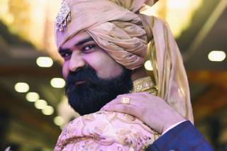 AK Fotography by Ankush - 11