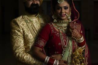 AK Fotography by Ankush - 12