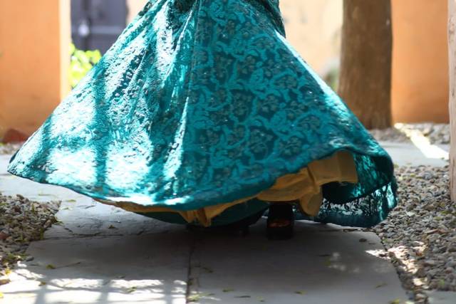 Adiya Makeovers, Jaipur 1