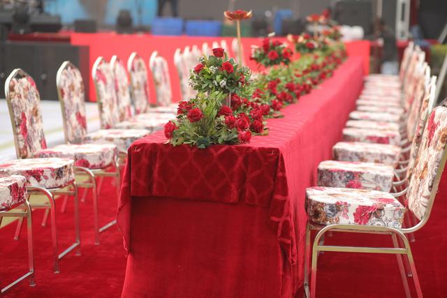 Luxurito Events & Destination Weddings - 4
