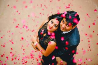 SN Dhiman Photography - 5