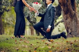 SN Dhiman Photography - 6