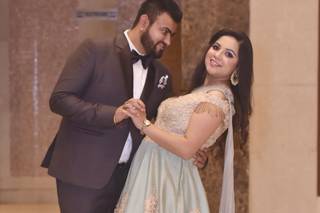 Ashok Photo Studio, Shahdara - 5