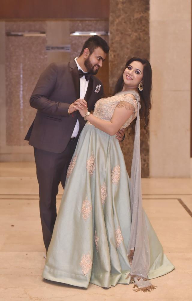 Ashok Photo Studio, Shahdara - 1