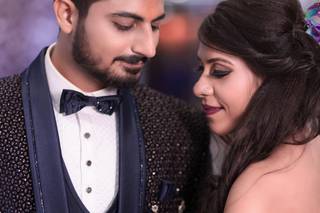 The Wedding Sheet - 10