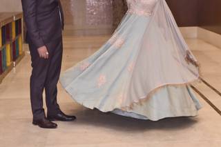 Ashok Photo Studio, Shahdara - 6