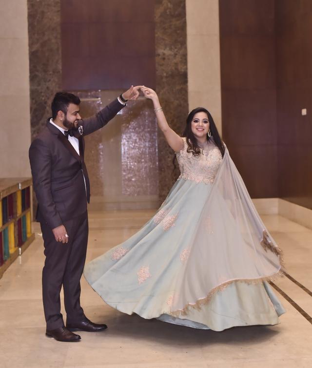 Ashok Photo Studio, Shahdara - 2