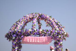 Weddings by Saloni - 6