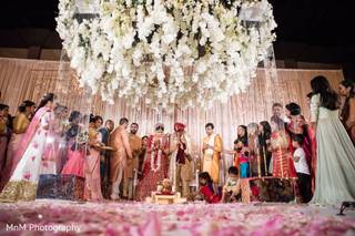 Plan N Promises - 10