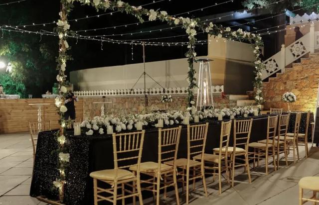 Celebration Vibe - 3