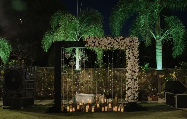 Celebration Vibe - 4