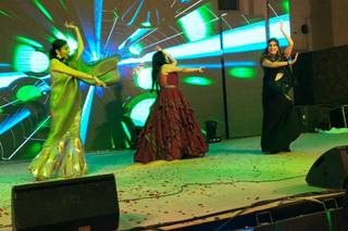 Maggie Wedding Choreo By Karan Thakuri - 12