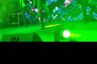 Maggie Wedding Choreo By Karan Thakuri - 8