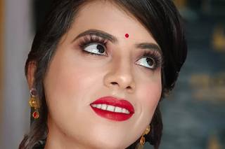 Looks by Asiya - 2