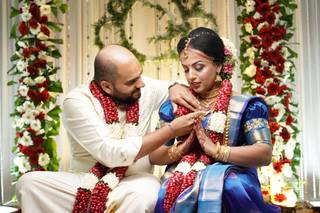 Navanjos Photography - 3