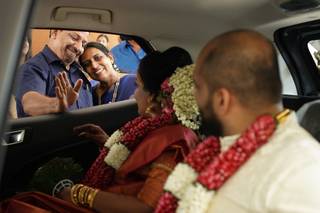 Navanjos Photography - 4