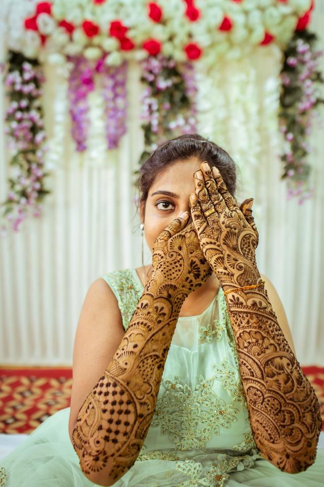 Graphika Memento - 2