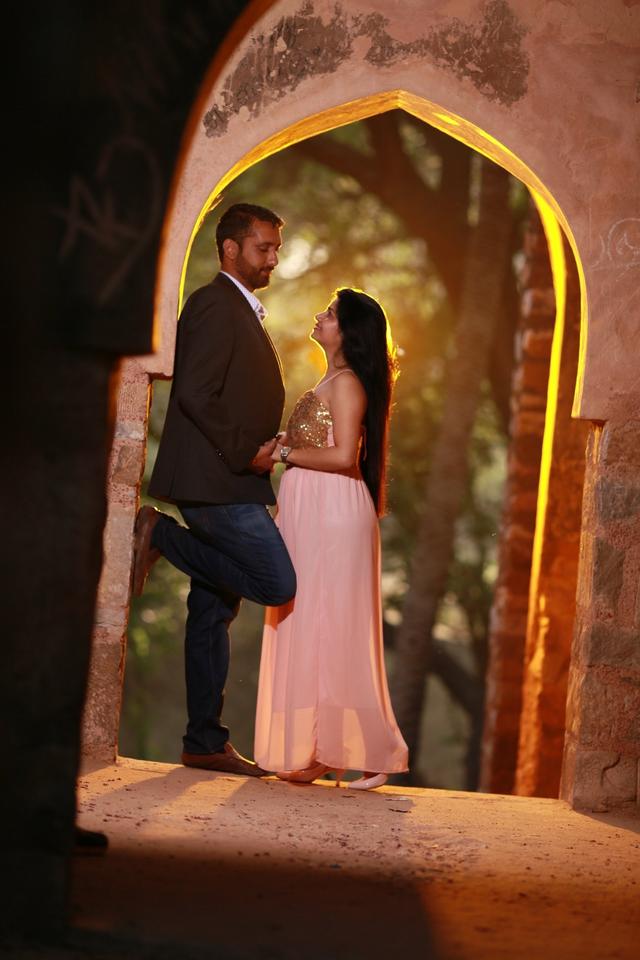 Chetan Saini Photography - 2