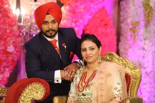 Singh Click Photography - 13