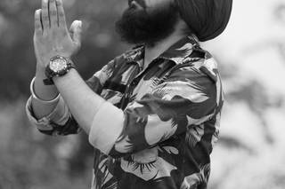 Singh Click Photography - 10