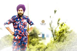 Singh Click Photography - 11