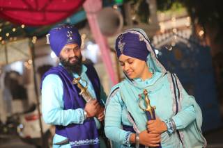 Singh Click Photography - 7