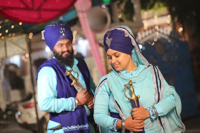 Singh Click Photography - 3