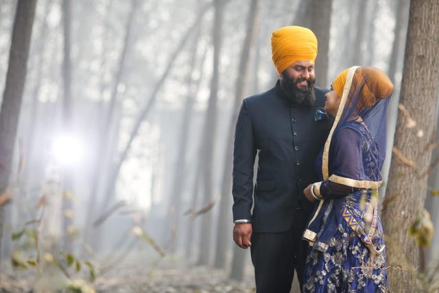 Singh Click Photography - 4