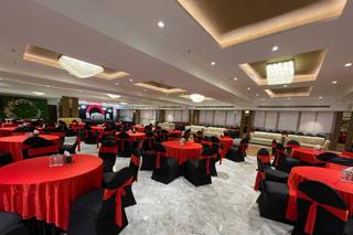 Chandan Banquets 1