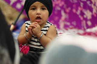 Singh Click Photography - 9