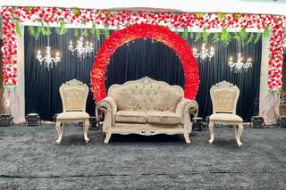 Chandan Banquets 2