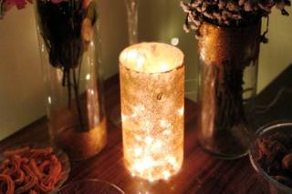 Wildflower Designs, Mumbai - 5