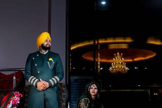 Singh Click Photography - 6