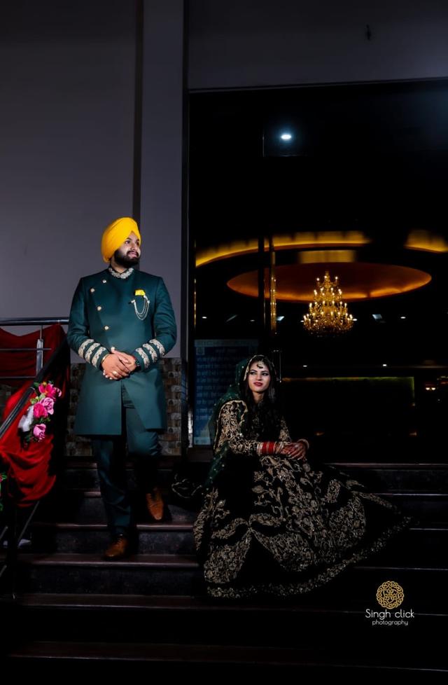 Singh Click Photography - 2