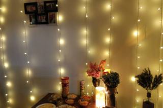 Wildflower Designs, Mumbai - 6