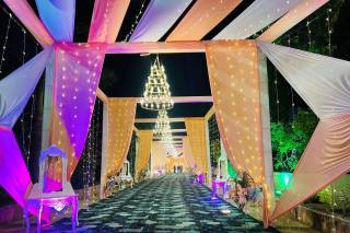 MJ Fun City & Resort - 5