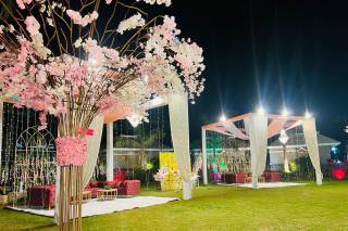 MJ Fun City & Resort - 6